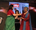HT Most Stylish Award May 2016