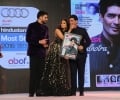 HT Most Stylish Award May 2016