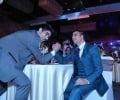 HT Most Stylish Award May 2016