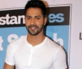 Hindustan Times Most Stylish Awards 2016