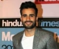 Hindustan Times Most Stylish Awards 2016