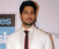Hindustan Times Most Stylish Awards 2016