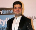 Hindustan Times Most Stylish Awards 2016