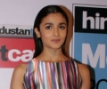 Hindustan Times Most Stylish Awards 2016