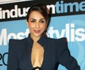 Hindustan Times Most Stylish Awards 2016