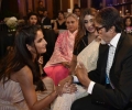 Hindustan Times Most Stylish Awards 2016