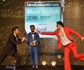 Hindustan Times Most Stylish Awards 2016