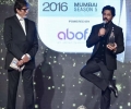 Hindustan Times Most Stylish Awards 2016