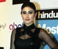 Hindustan Times Most Stylish Awards 2016