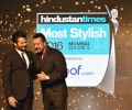 Hindustan Times Most Stylish Awards 2016