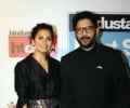 Hindustan Times Most Stylish Awards 2016