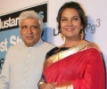Hindustan Times Most Stylish Awards 2016