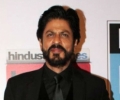 Hindustan Times Most Stylish Awards 2016