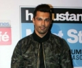 Hindustan Times Most Stylish Awards 2016