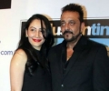 Hindustan Times Most Stylish Awards 2016