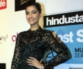 Hindustan Times Most Stylish Awards 2016