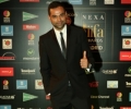 IIFA Awards Winners 2016
