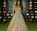 IIFA Awards Winners 2016