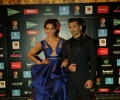 IIFA Awards Winners 2016