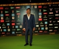 IIFA Awards Winners 2016