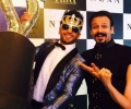 IIFA Awards Winners 2016