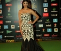 IIFA Awards Winners 2016