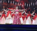 IIFA Awards Winners 2016