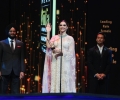 IIFA Awards Winners 2016