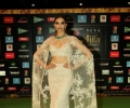 IIFA Awards Winners 2016