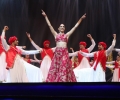 IIFA Awards Winners 2016