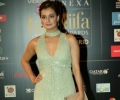 IIFA Awards Winners 2016