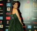 IIFA Awards Winners 2016