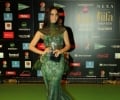 IIFA Awards Winners 2016