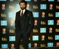 IIFA Awards Winners 2016