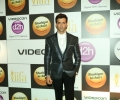 IIFA Awards Winners 2016