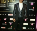 IIFA Awards Winners 2016