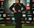 IIFA Awards Winners 2016