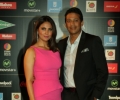 IIFA Awards Winners 2016