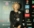 IIFA Awards Winners 2016