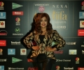 IIFA-Awards-Winners-2016-29