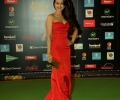 IIFA Awards Winners 2016