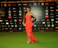 IIFA Awards Winners 2016