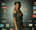 IIFA Awards Winners 2016