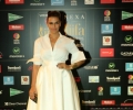 IIFA Awards Winners 2016