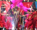 IIFA Awards Winners 2016