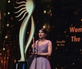 IIFA Awards Winners 2016