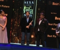 IIFA Awards Winners 2016