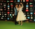 IIFA Awards Winners 2016