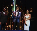 IIFA Awards Winners 2016