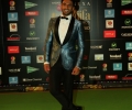 IIFA Awards Winners 2016